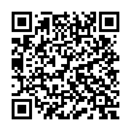 QR code for 23-06VF