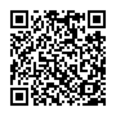 QR code for 23-06WH