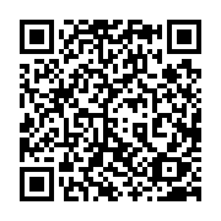 QR code for 23-071X