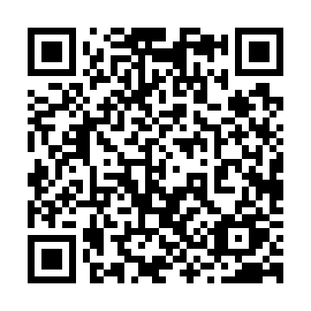 QR code for 23-072U