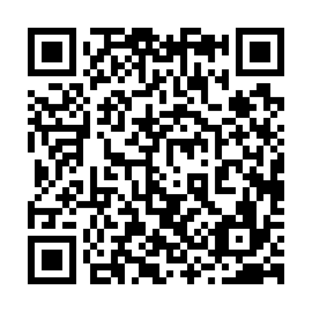 QR code for 23-0736