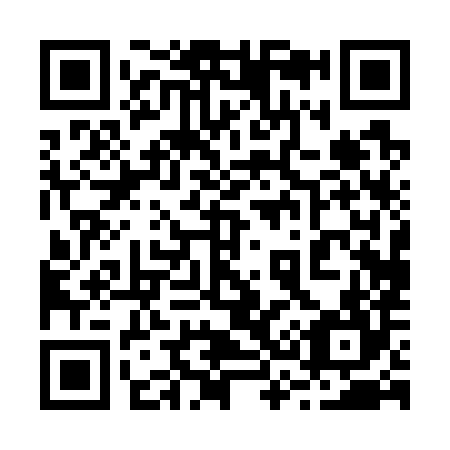 QR code for 23-0784