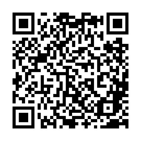 QR code for 23-07LC