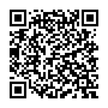 QR code for 23-07ON