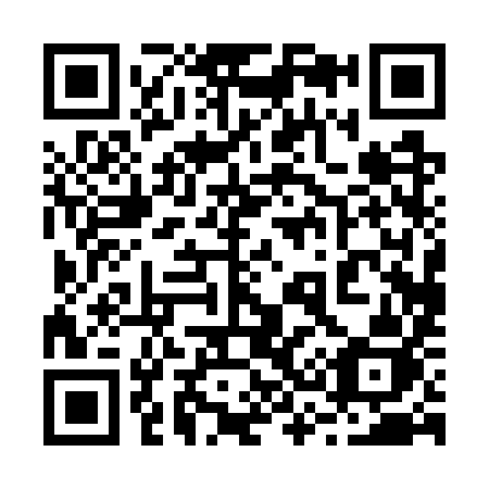 QR code for 23-07YJ