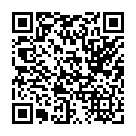 QR code for 23-0809