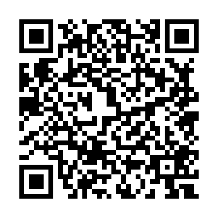 QR code for 23-08092