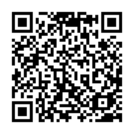 QR code for 23-081A