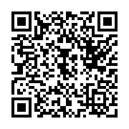QR code for 23-08333