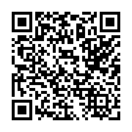 QR code for 23-0841