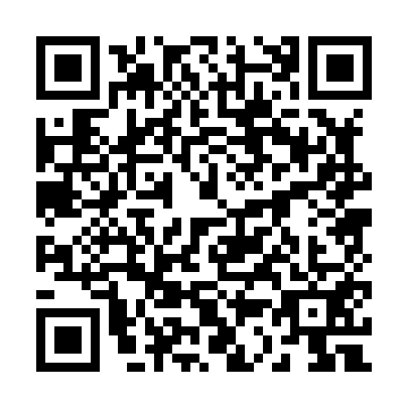 QR code for 23-08516