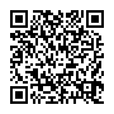 QR code for 23-0863