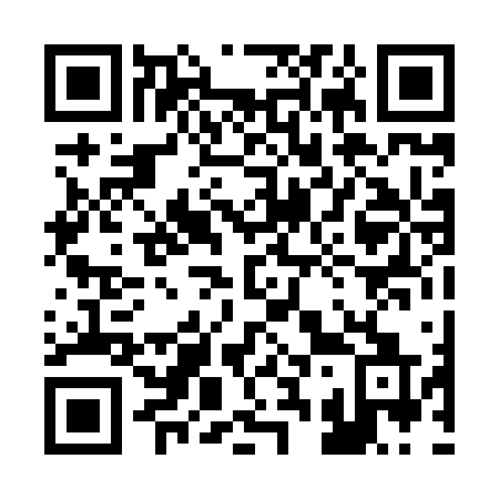 QR code for 23-086Q