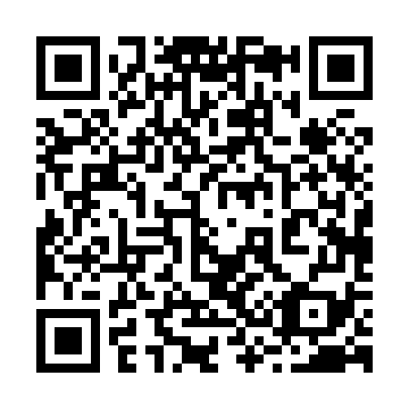 QR code for 23-0879