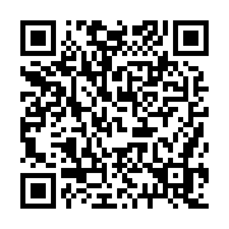 QR code for 23-087J