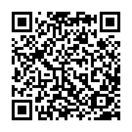 QR code for 23-089Z