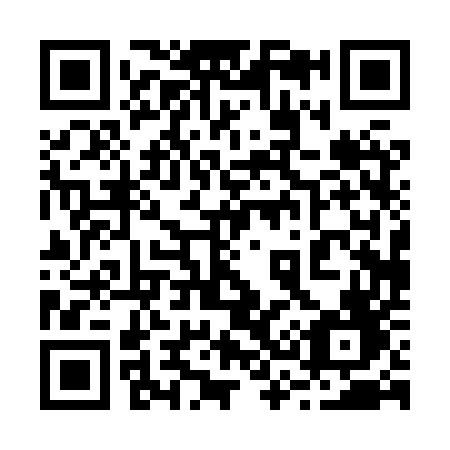 QR code for 23-08UF