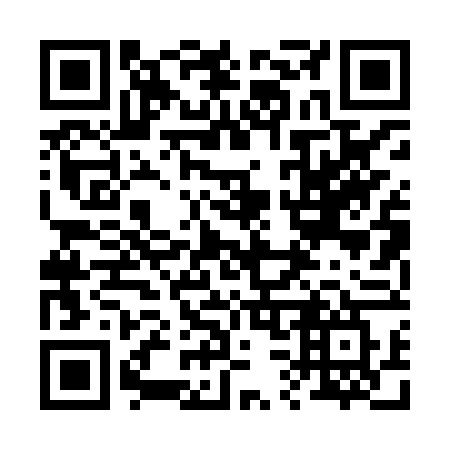 QR code for 23-08VW