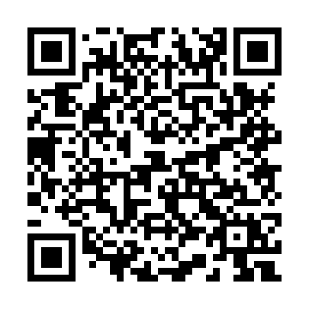 QR code for 23-08WX
