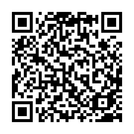 QR code for 23-090A