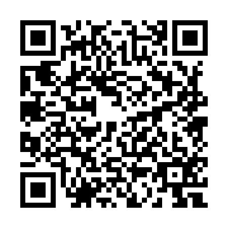 QR code for 23-09162