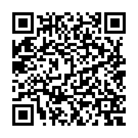 QR code for 23-09232