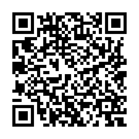 QR code for 23-09265