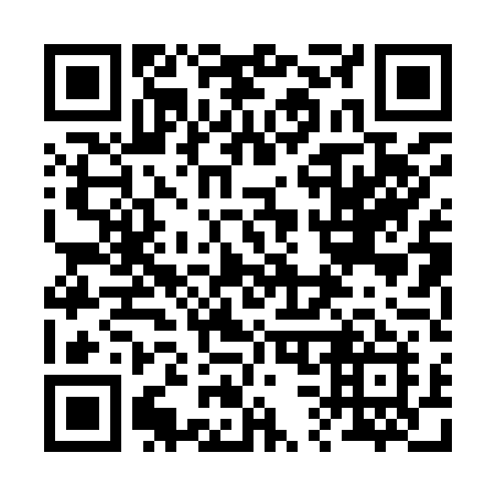 QR code for 23-094I