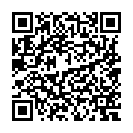 QR code for 23-09535
