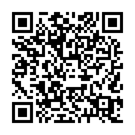 QR code for 23-095A