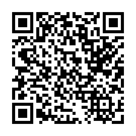 QR code for 23-098V