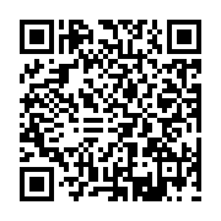 QR code for 23-09905