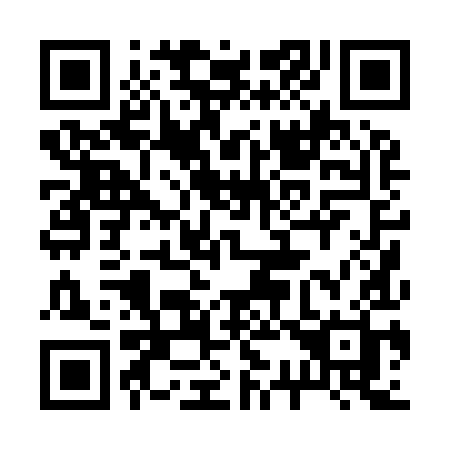 QR code for 23-099H