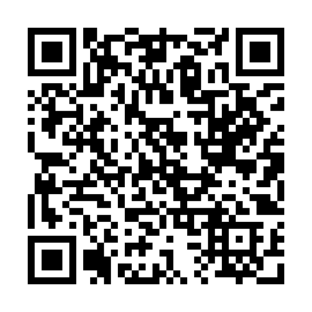 QR code for 23-09JA