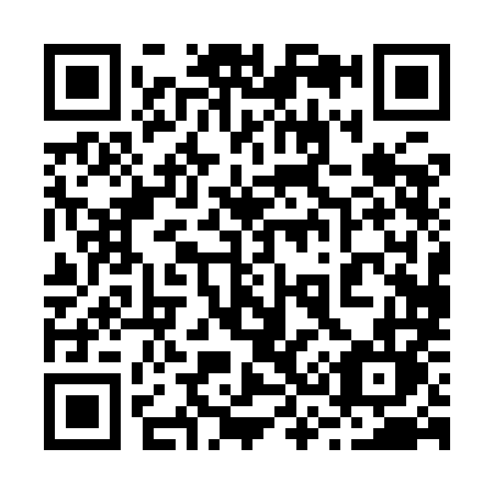 QR code for 23-09ML