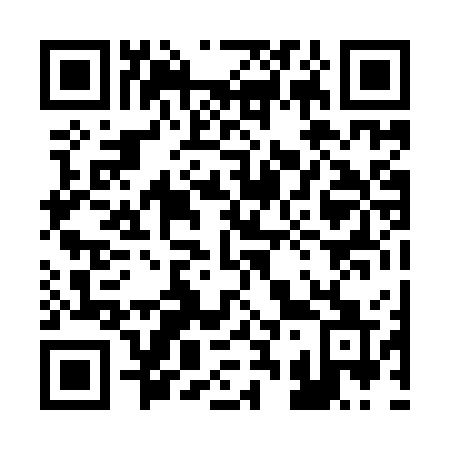 QR code for 23-09WQ