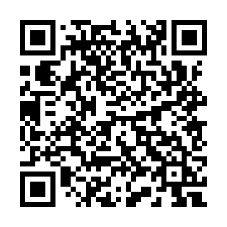 QR code for 23-09ZJ
