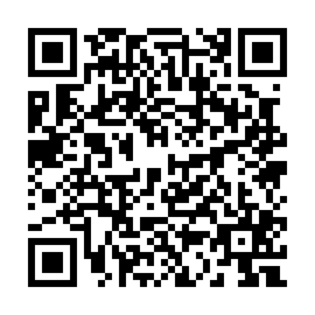 QR code for 23-10054