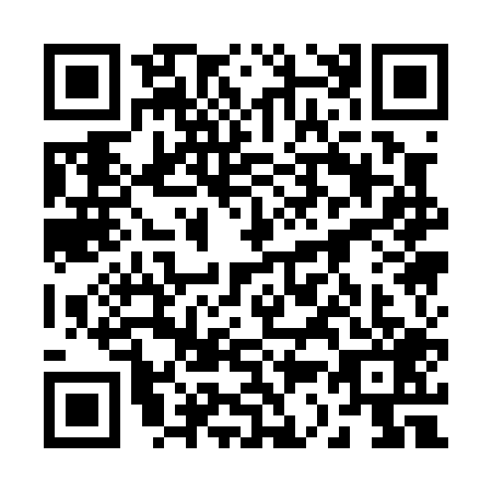 QR code for 23-10091