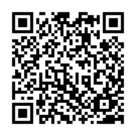 QR code for 23-101T