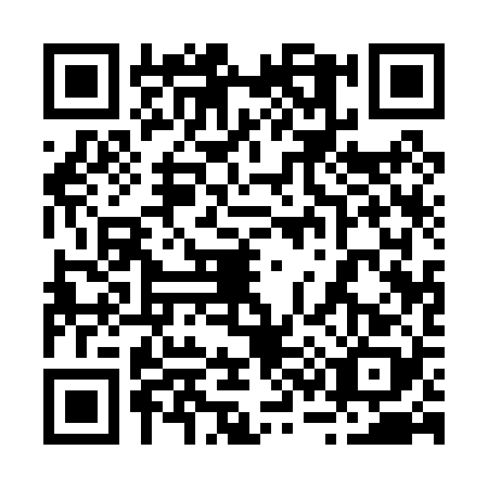 QR code for 23-10289