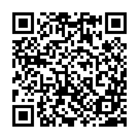 QR code for 23-1042