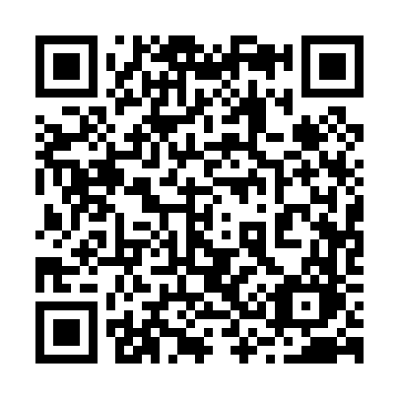 QR code for 23-106O