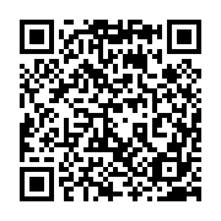 QR code for 23-1072