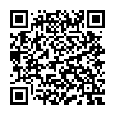 QR code for 23-10WK