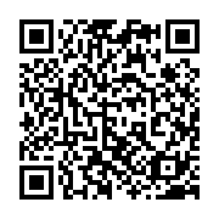 QR code for 23-1131