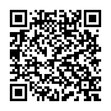 QR code for 23-1137