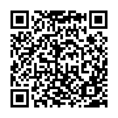 QR code for 23-115V