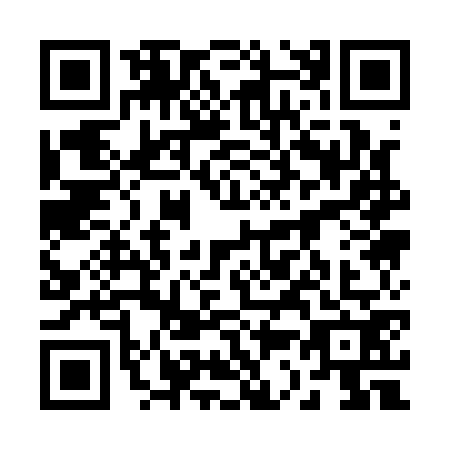 QR code for 23-11727
