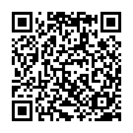 QR code for 23-1175